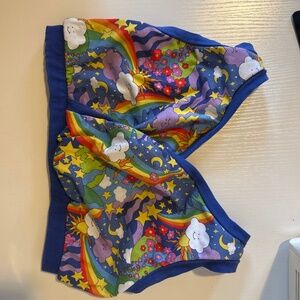 Molke bra size M-Super